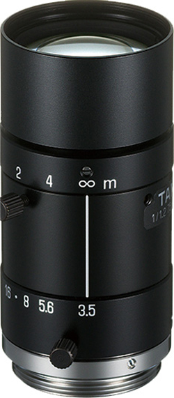 M112FM50