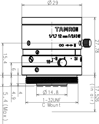 M117FM12@}
