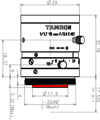 M117FM16@}