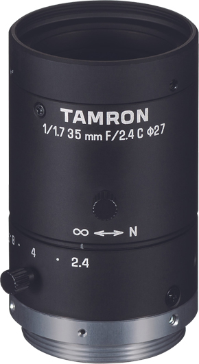 M117FM35