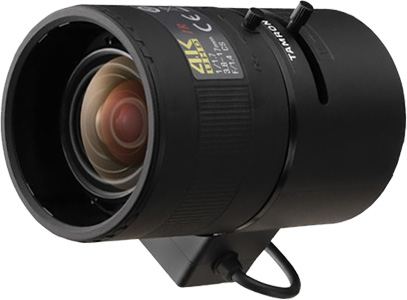 M117VG3817IR
