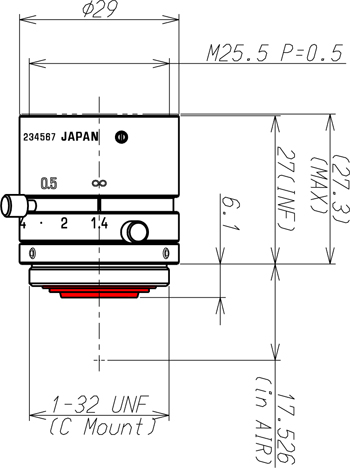 M118FM08@}