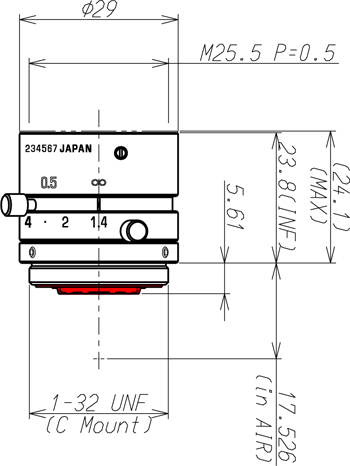 M118FM16@}