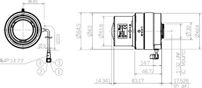 M118VG412IR@}
