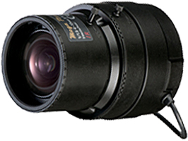 M118VG413IR