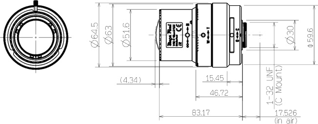 M118VM412IR@}