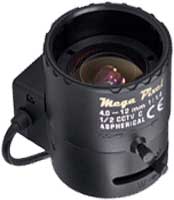 M12VG412