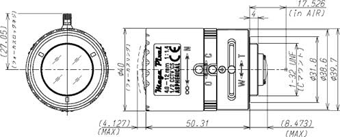M12VM412@}