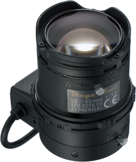 M13VG550