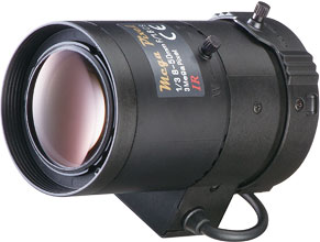 M13VG850IR