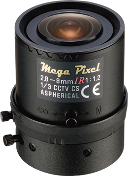 M13VM288IR