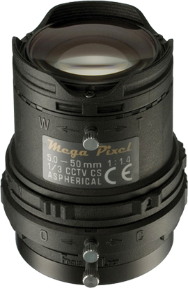 M13VM550