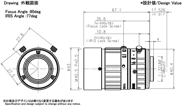 MA111F16VIR@}