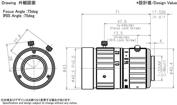 MA111F25VIR@}