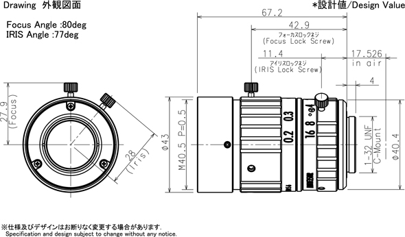 MA111F35VIR@}