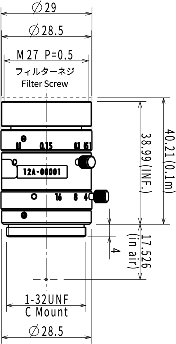 MA23F12V@}