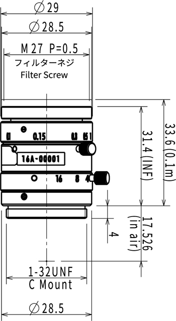 NA23F16V@}