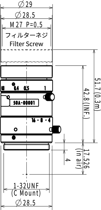 MA23F50V@}