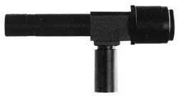 KCM-6DT