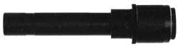 KMC-6T