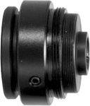 KCM-015DF