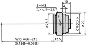KCM-015DF@}