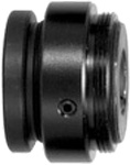 KCM-02DF