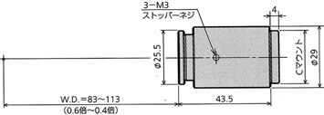 KCM-06DF@}