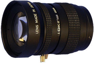 KCM-12514MP5