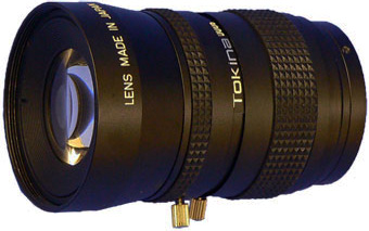 KCM1814MP5