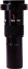 KCM-Z04
