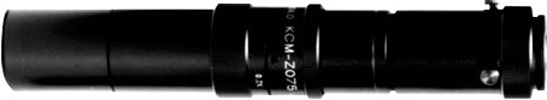 KCM-Z075