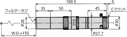 KCM-075@}