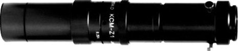 KCM-Z1