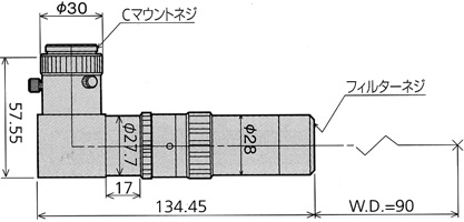 KCM-Z2-RA@}