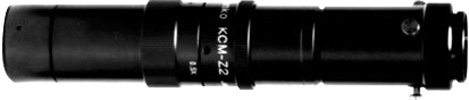 KCM-Z2