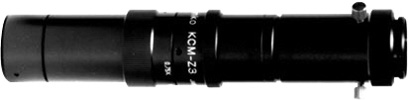 KCM-Z3