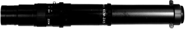 KCM-Z4.5