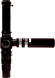 KCM-Z4.5D