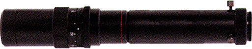 KCM-Z4