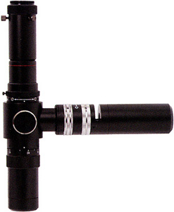 KCM-Z4D