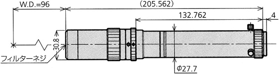 KCM-Z4@}