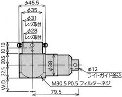 KZ-D05@}