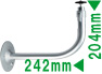 WH-21