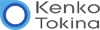 Kenko Tokina