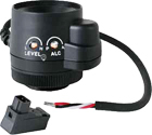 VideoACX