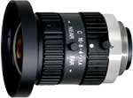 H0514-MP2