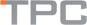 TPC