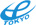 TPC