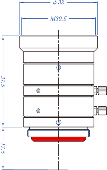 KV0614SS���@�}